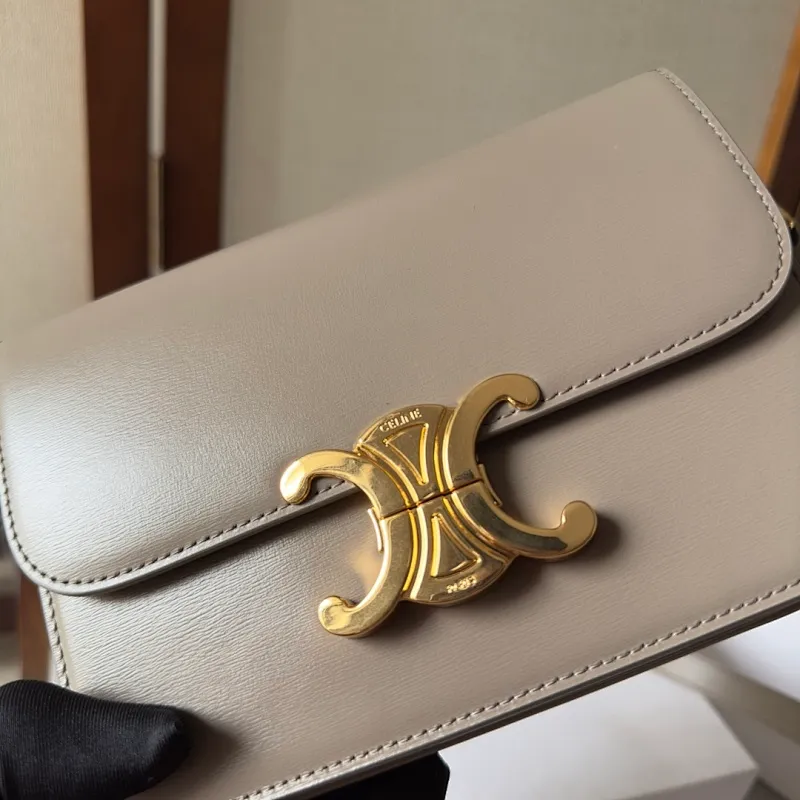 All categories Celine women's bags (Celine) Celine original order 188423