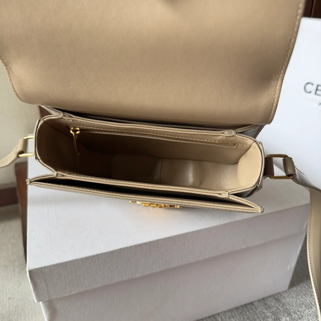 All categories Celine women's bags (Celine) Celine original order 188423