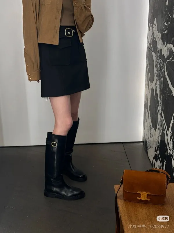 All categories Celine women's bags (Celine) Celine original order 188423