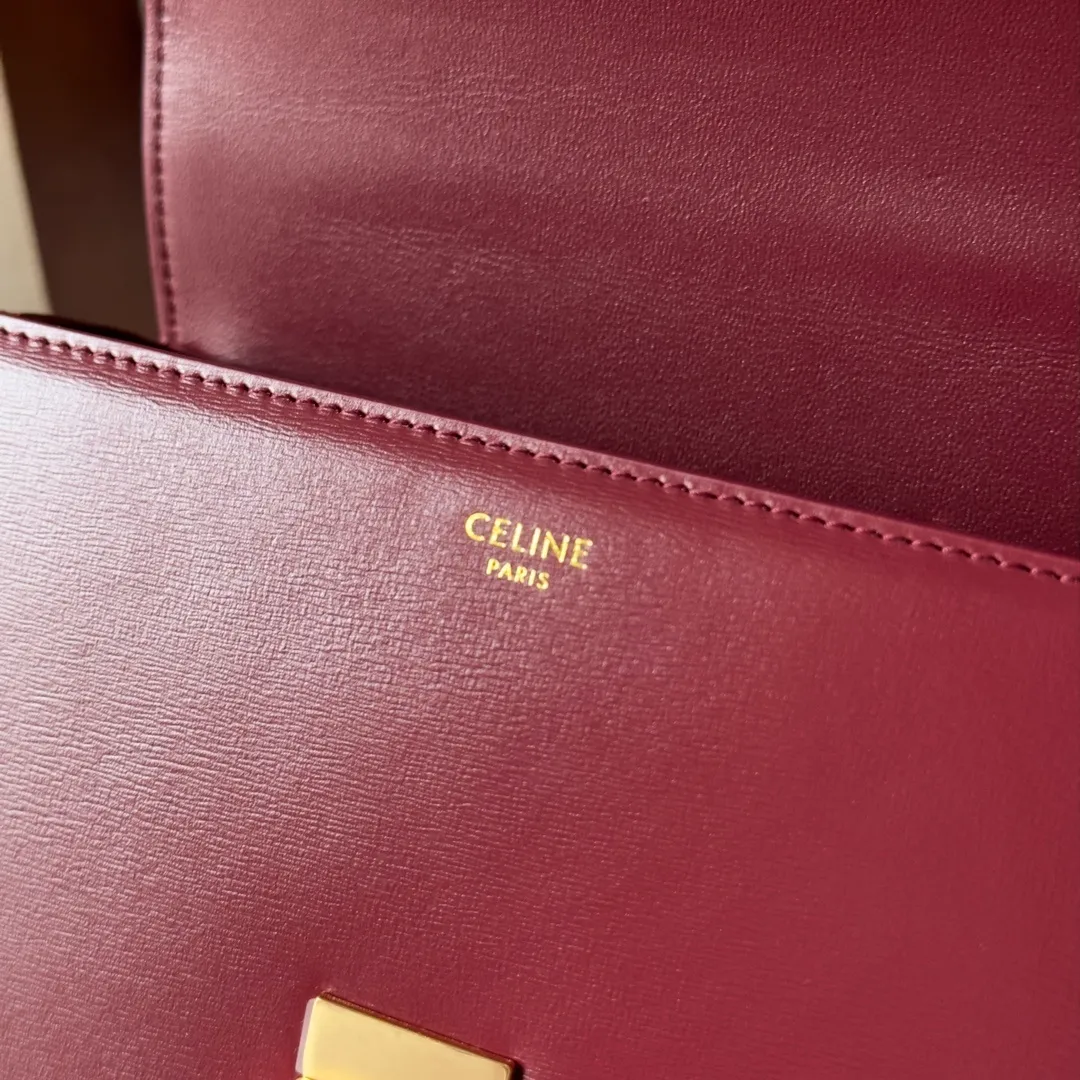 All categories Celine women's bags (Celine) Celine original order 188423