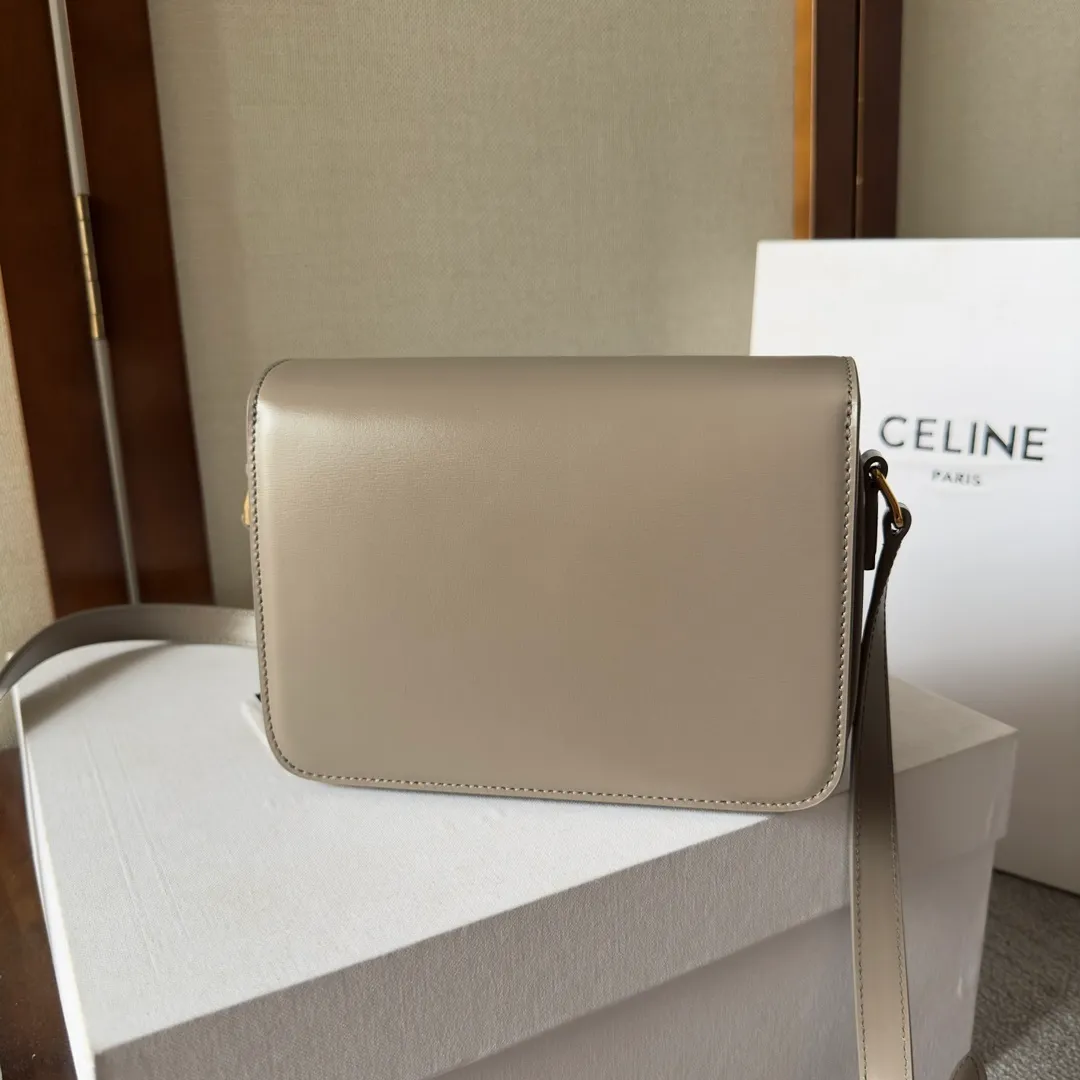 All categories Celine women's bags (Celine) Celine original order 188423