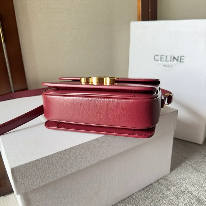 All categories Celine women's bags (Celine) Celine original order 188423
