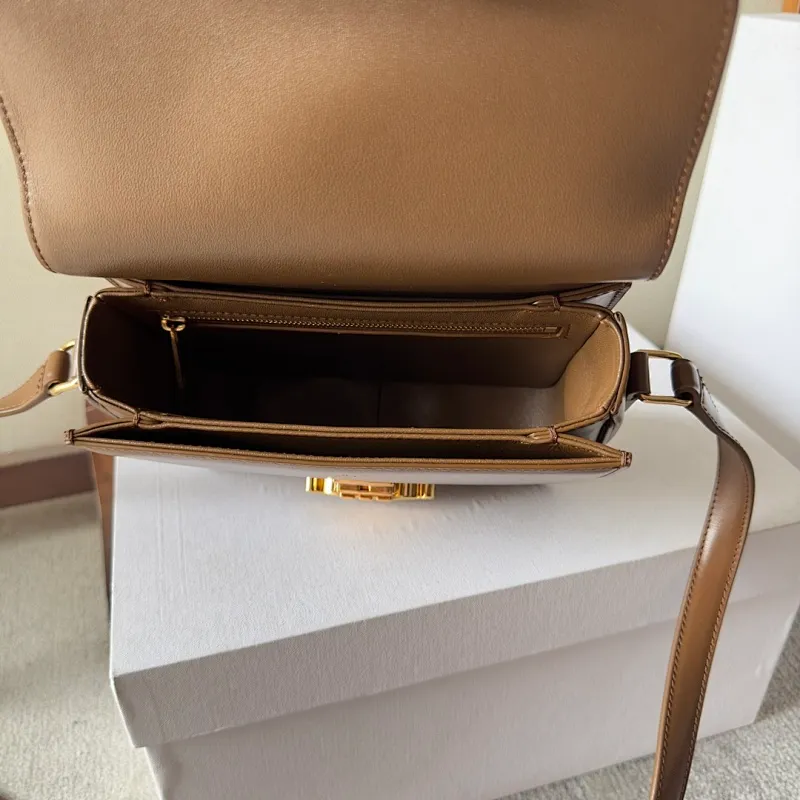 All categories Celine women's bags (Celine) Celine original order 188423