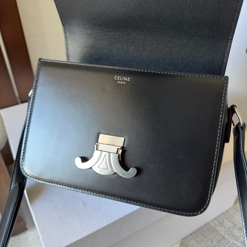 All categories Celine women's bags (Celine) Celine original order 188423
