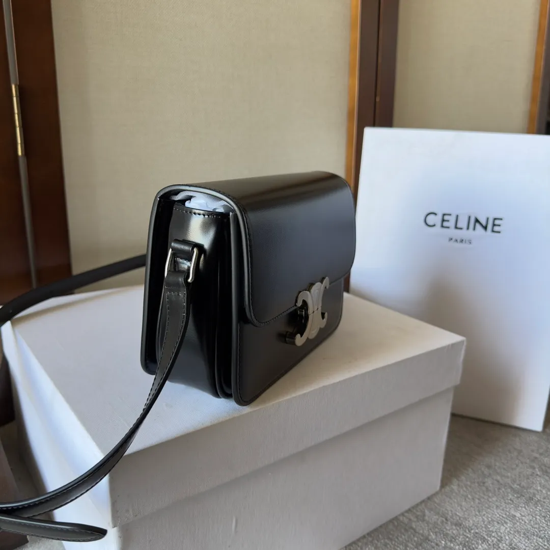 All categories Celine women's bags (Celine) Celine original order 188423