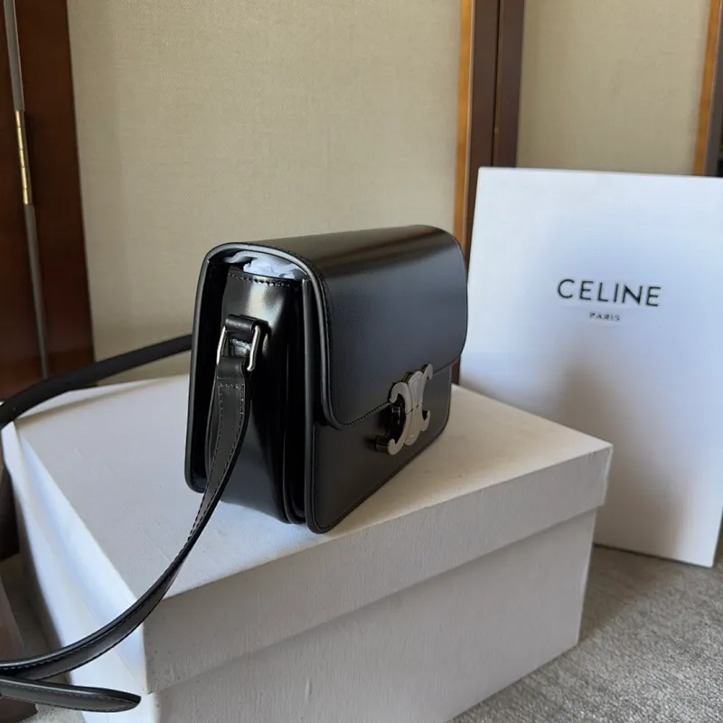 All categories Celine women's bags (Celine) Celine original order 188423