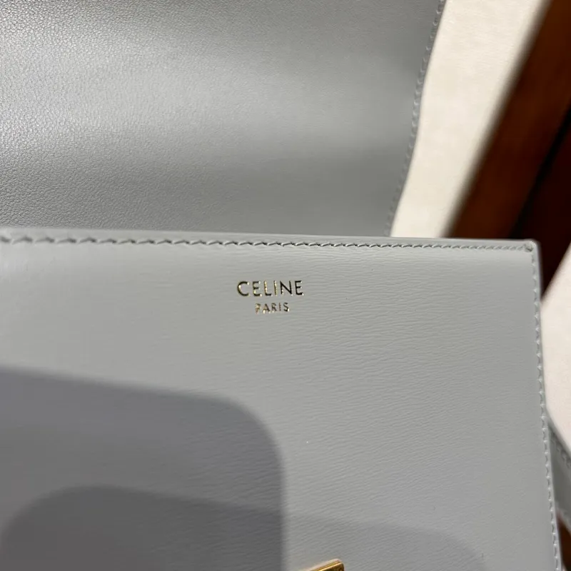 All categories Celine women's bags (Celine) Celine original order 188423