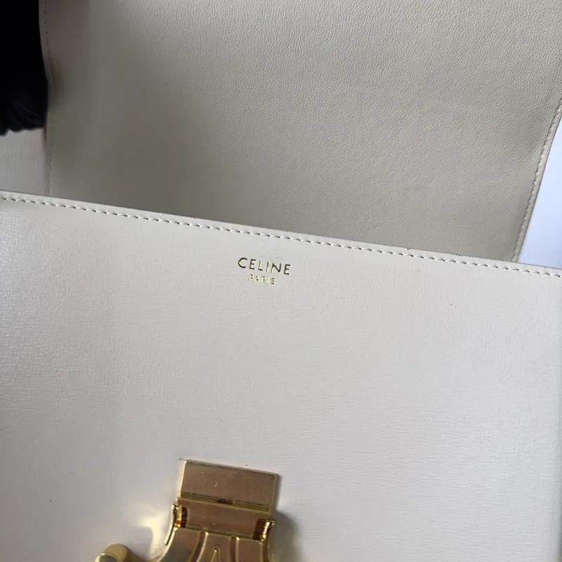 All categories Celine women's bags (Celine) Celine original order 188423
