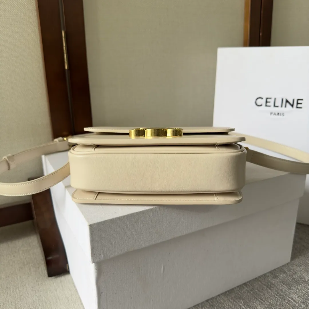 All categories Celine women's bags (Celine) Celine original order 188423
