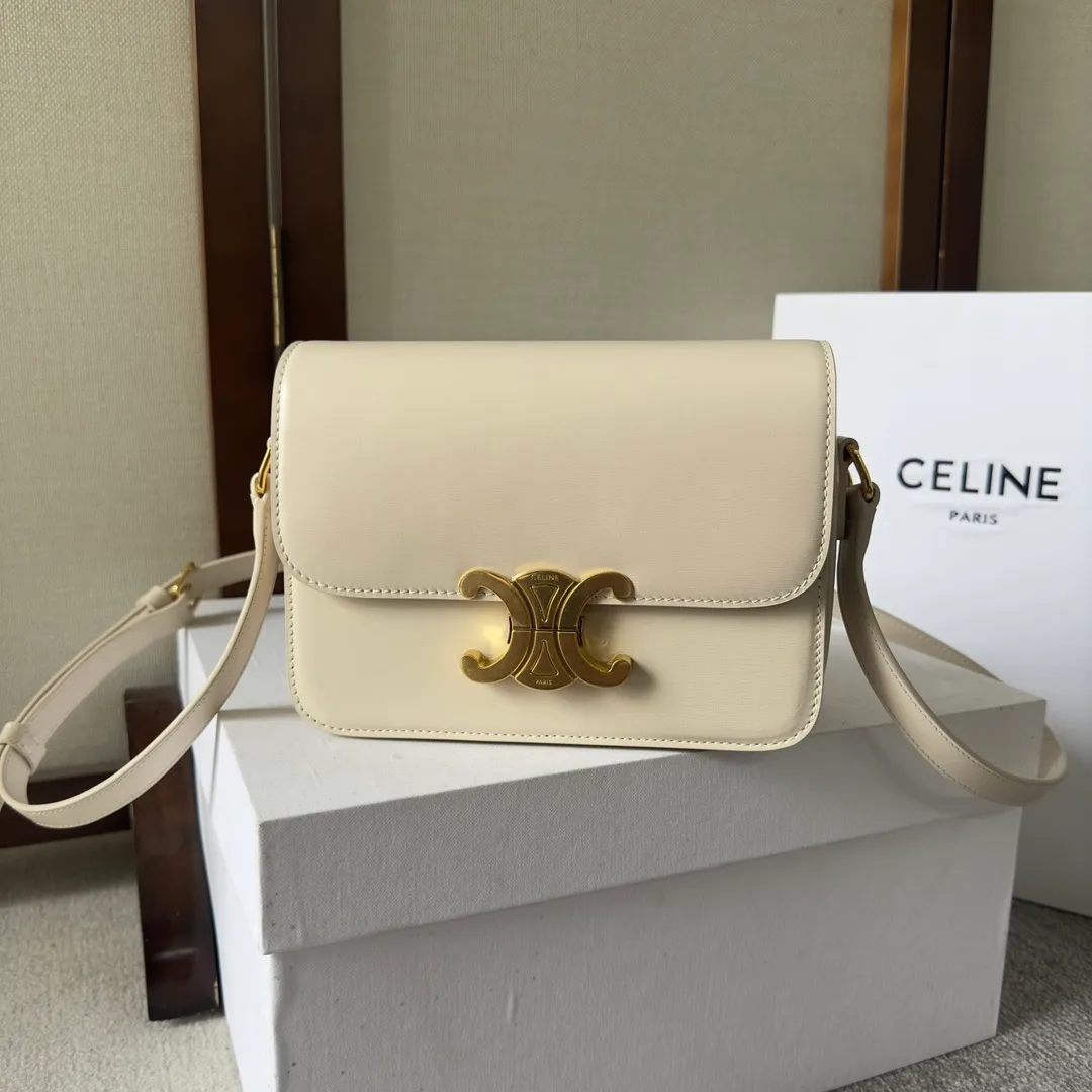 All categories Celine women's bags (Celine) Celine original order 188423