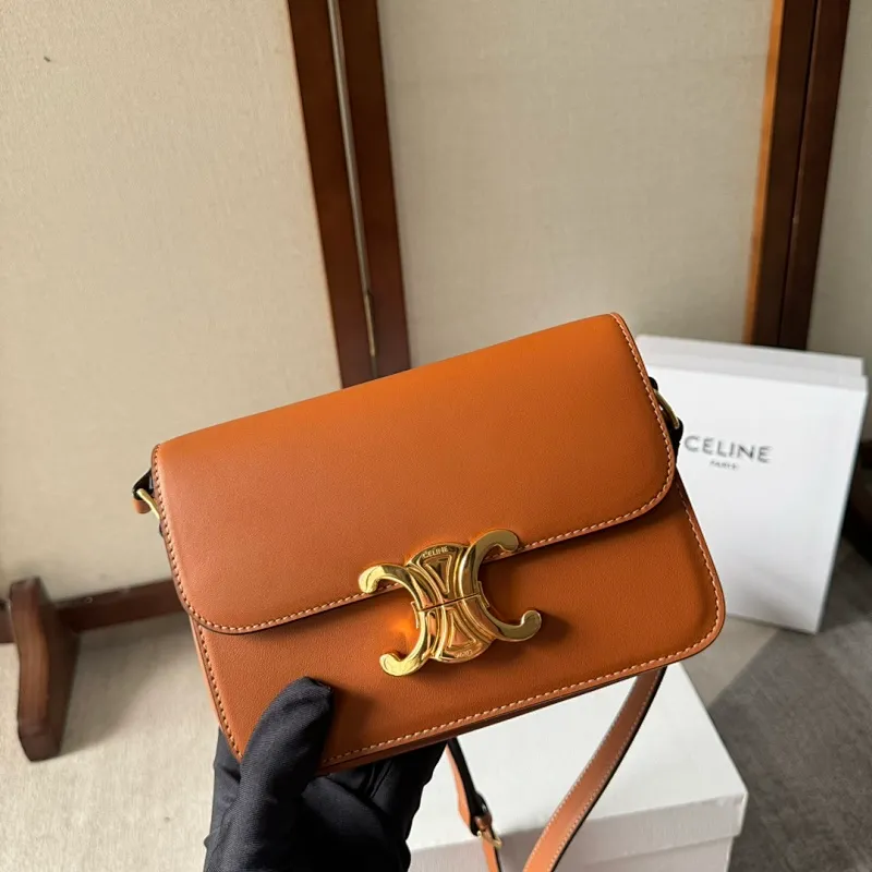 All categories Celine women's bags (Celine) Celine original order 188423