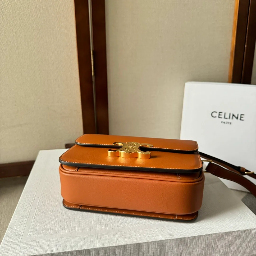 All categories Celine women's bags (Celine) Celine original order 188423