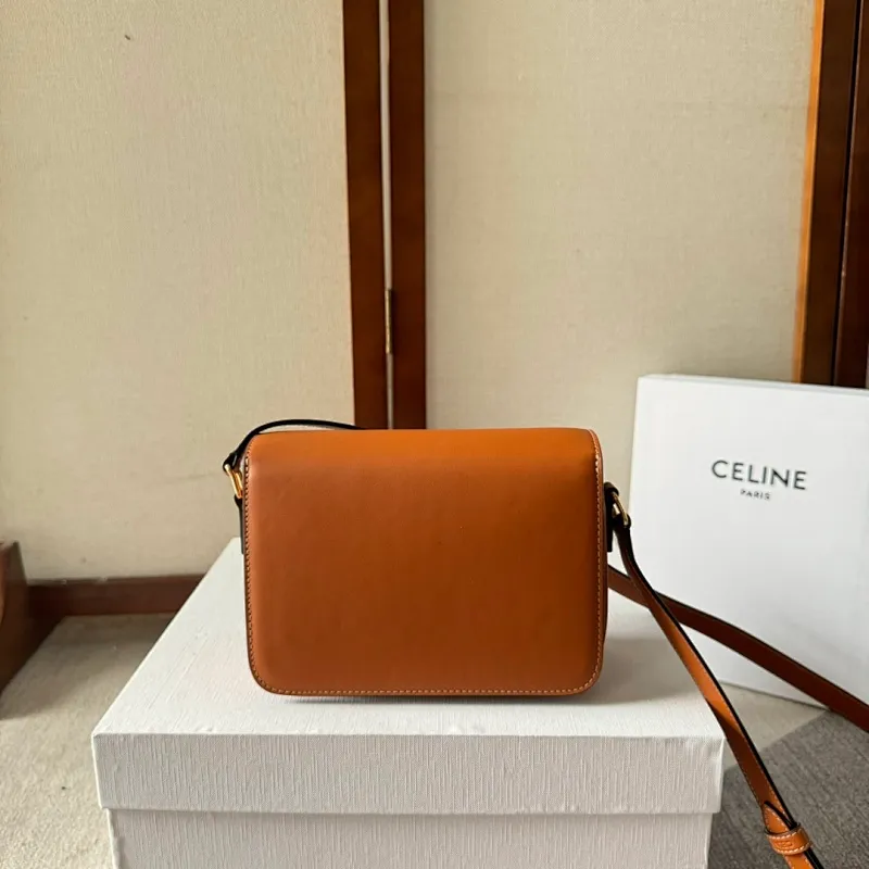 All categories Celine women's bags (Celine) Celine original order 188423