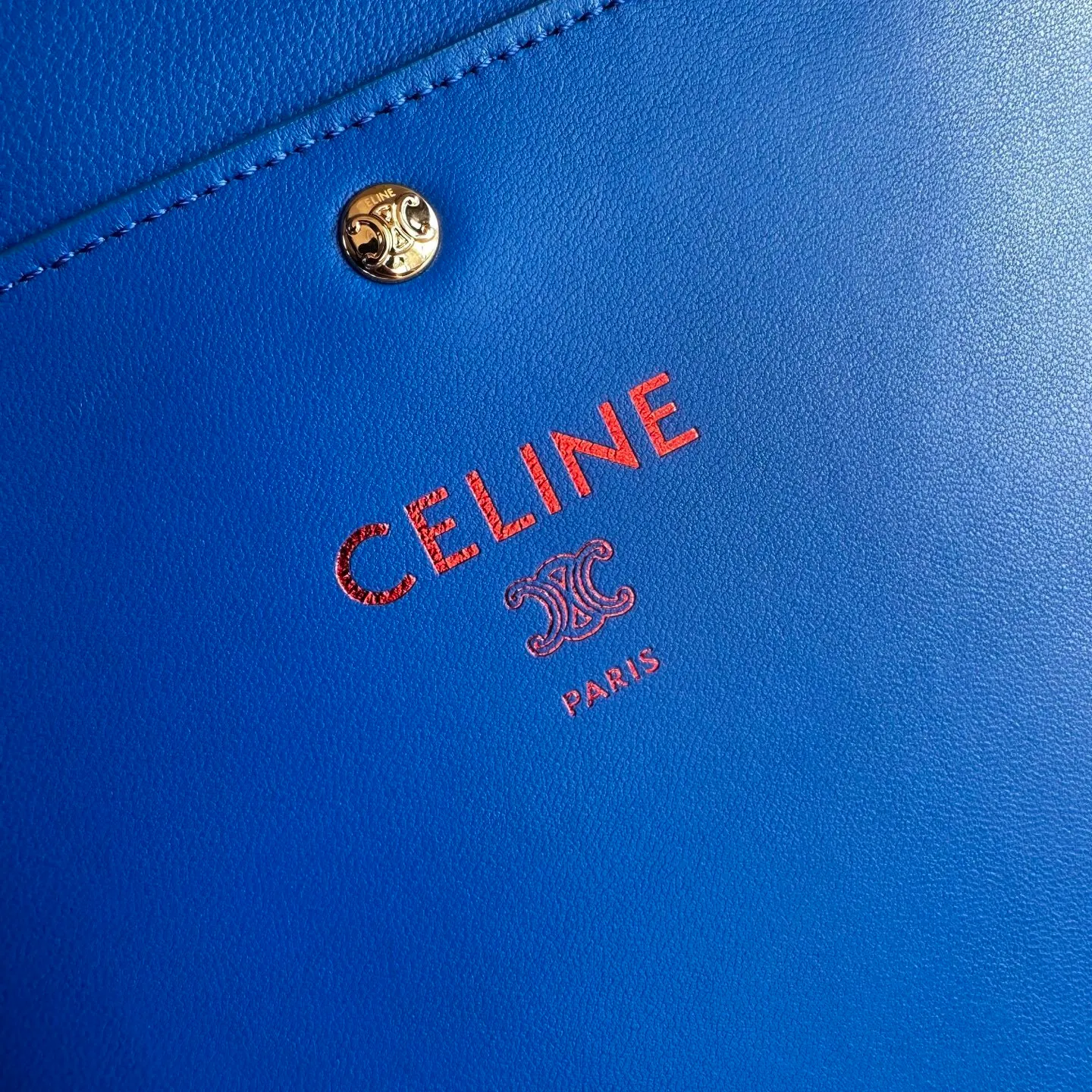 All Categories Official Website "Brand Women's Bags" Women's Bags 💙 Celine 2026 Official Website Celine Crossbody Bag