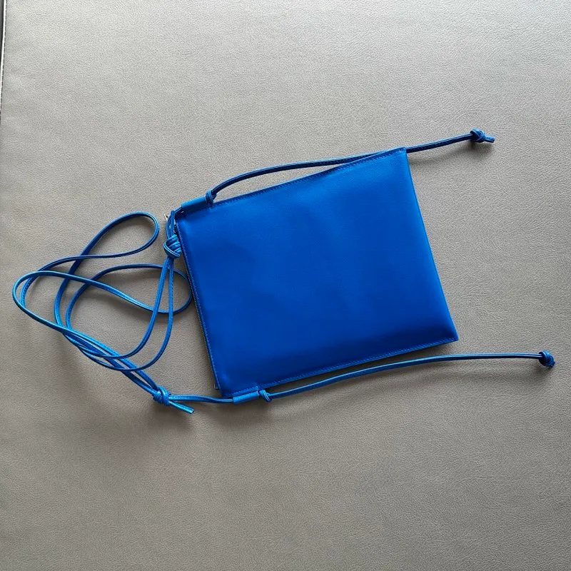 All Categories Official Website "Brand Women's Bags" Women's Bags 💙 Celine 2026 Official Website Celine Crossbody Bag