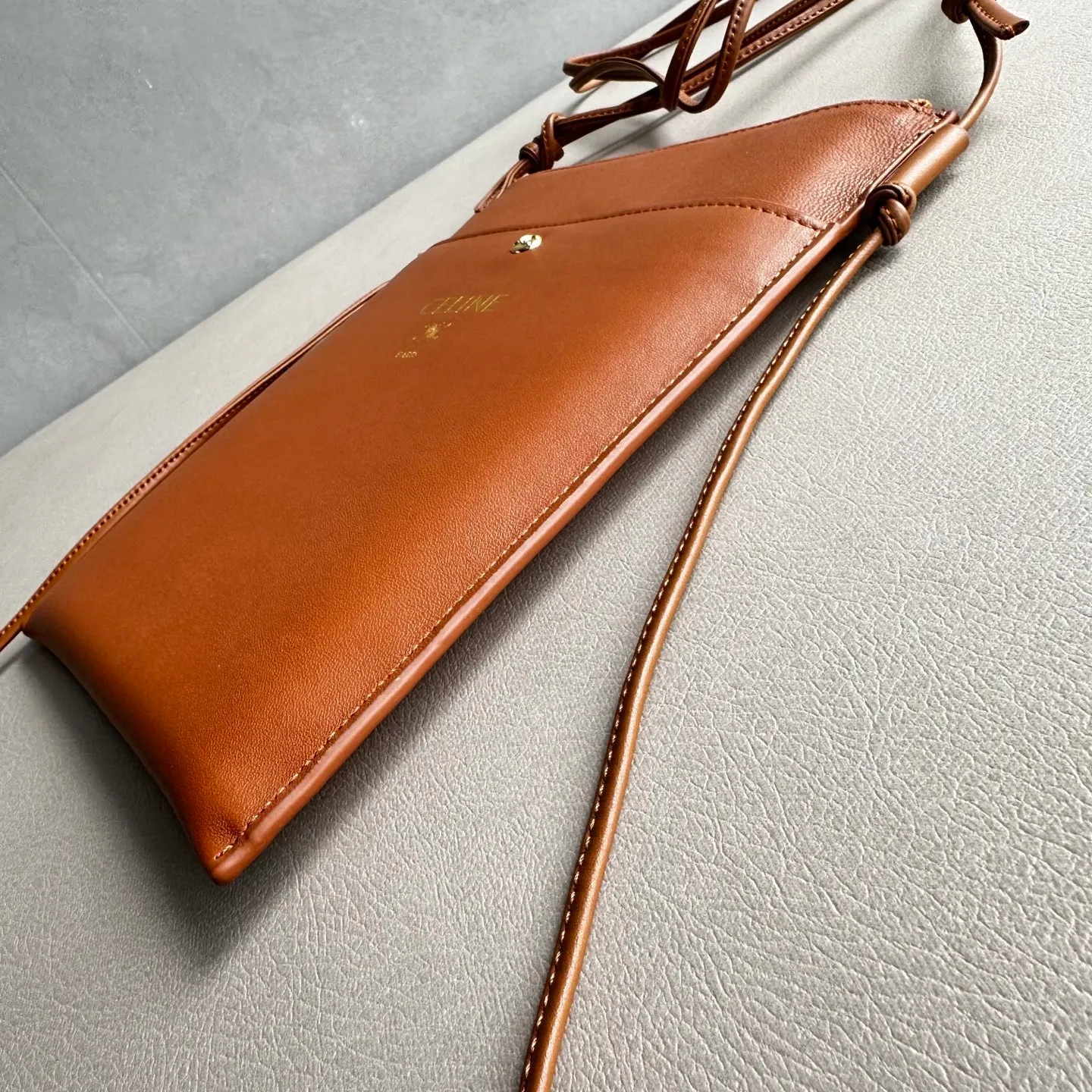 All Categories Official Website "Brand Women's Bags" Women's Bags 💙 Celine 2026 Official Website Celine Crossbody Bag