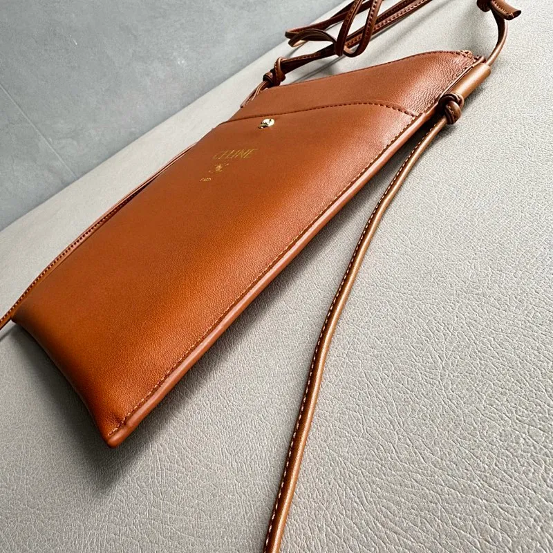 All Categories Official Website "Brand Women's Bags" Women's Bags 💙 Celine 2026 Official Website Celine Crossbody Bag