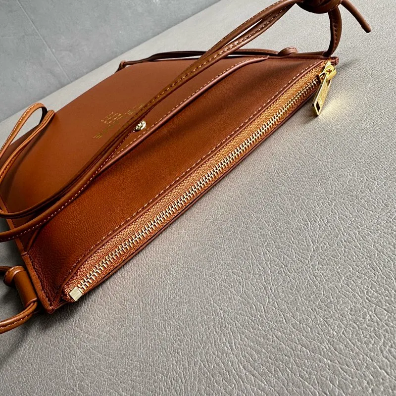 All Categories Official Website "Brand Women's Bags" Women's Bags 💙 Celine 2026 Official Website Celine Crossbody Bag