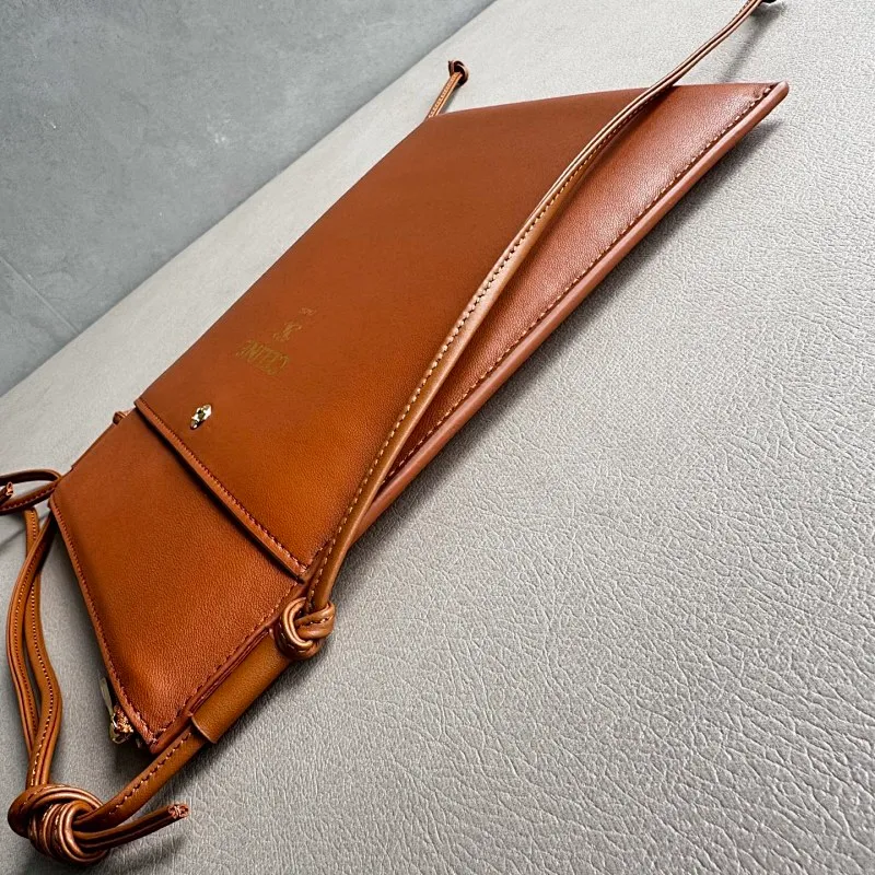 All Categories Official Website "Brand Women's Bags" Women's Bags 💙 Celine 2026 Official Website Celine Crossbody Bag