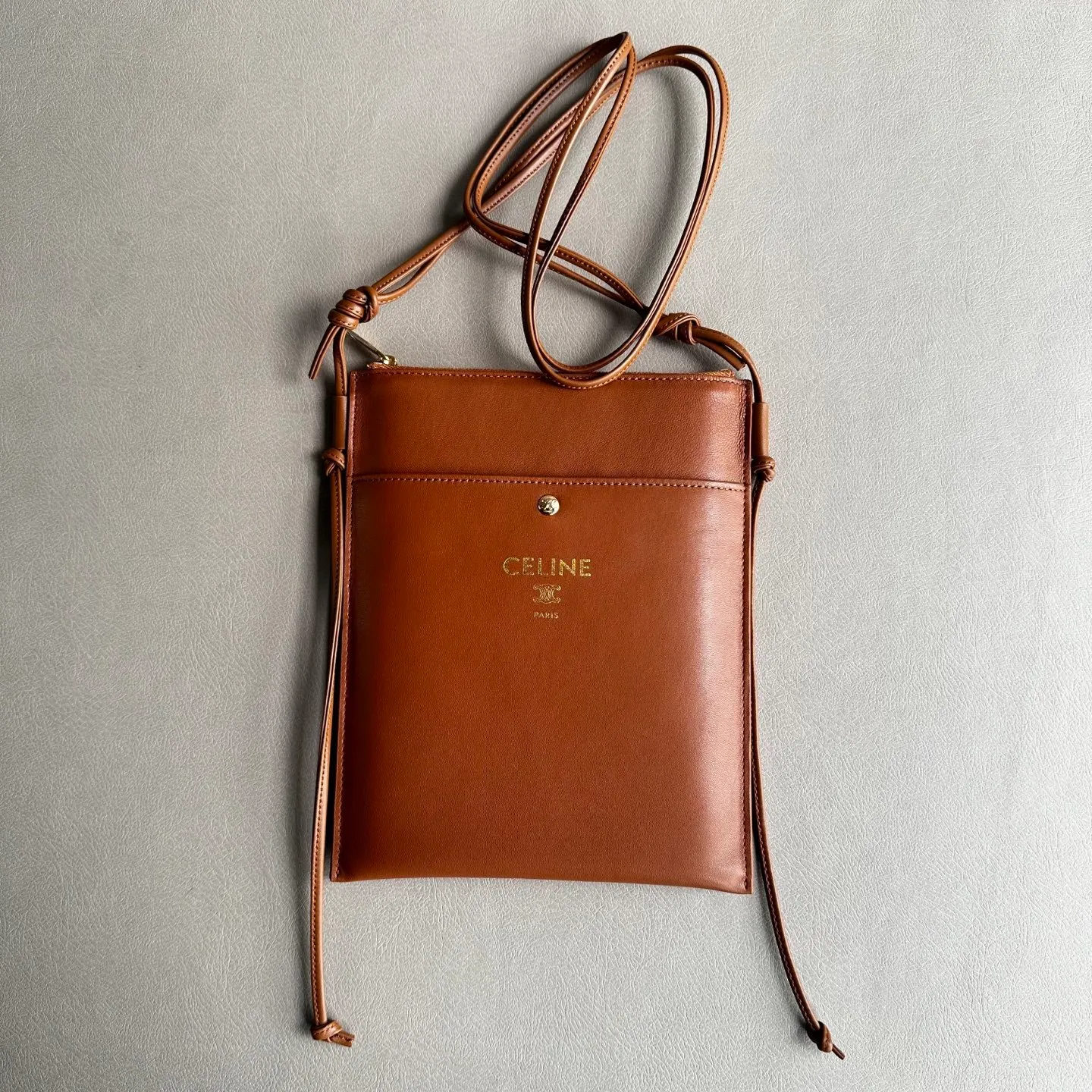 All Categories Official Website "Brand Women's Bags" Women's Bags 💙 Celine 2026 Official Website Celine Crossbody Bag