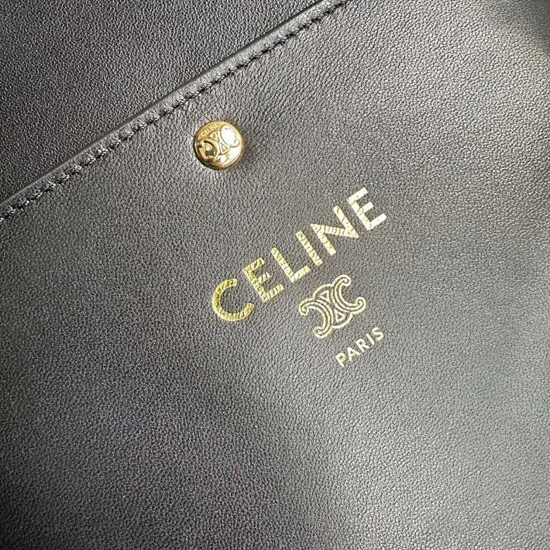 All Categories Official Website "Brand Women's Bags" Women's Bags 💙 Celine 2026 Official Website Celine Crossbody Bag
