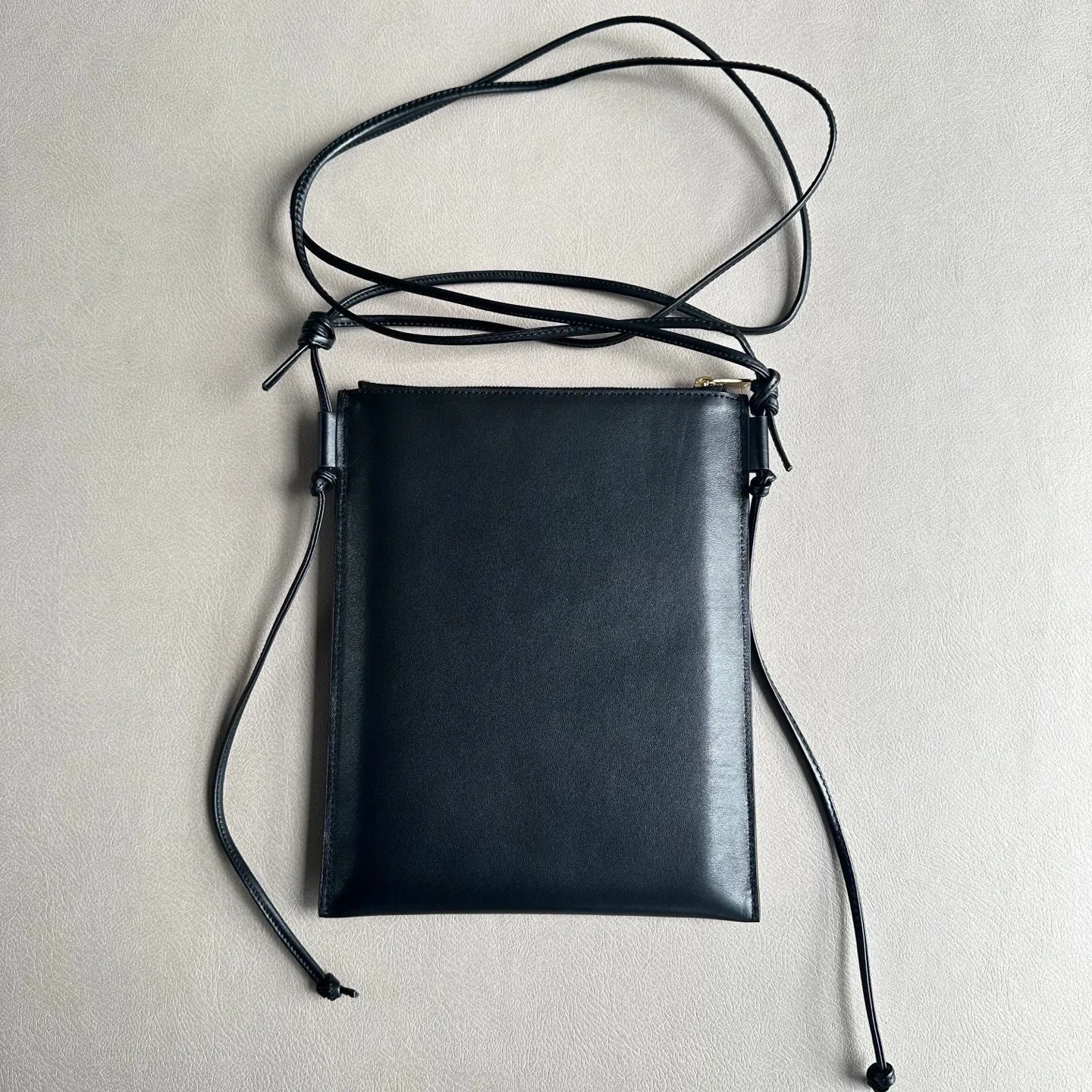 All Categories Official Website "Brand Women's Bags" Women's Bags 💙 Celine 2026 Official Website Celine Crossbody Bag