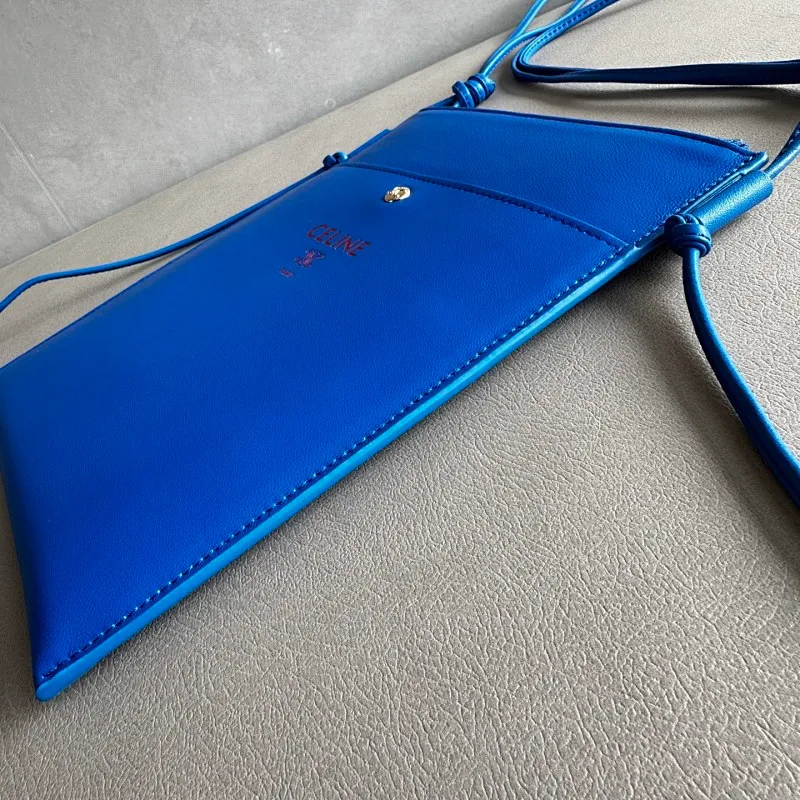 All Categories Official Website "Brand Women's Bags" Women's Bags 💙 Celine 2026 Official Website Celine Crossbody Bag