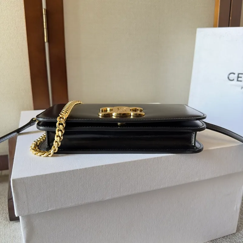 All categories Celine women's bags (Celine) Celine original order 110972