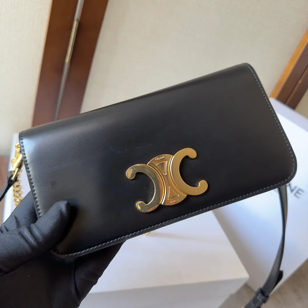 All categories Celine women's bags (Celine) Celine original order 110972