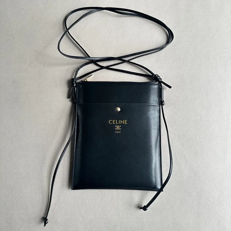 All Categories Celine Women's Bags (Celine) Celine 10P812