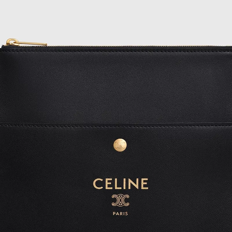 All Categories Celine Women's Bags (Celine) Celine 10P812