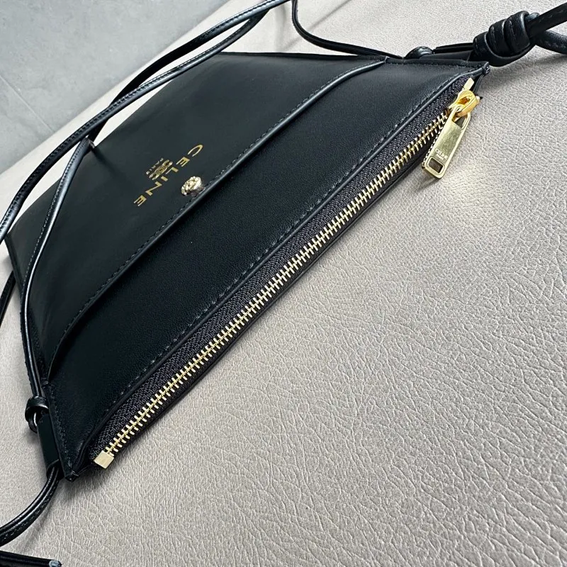 All Categories Celine Women's Bags (Celine) Celine 10P812