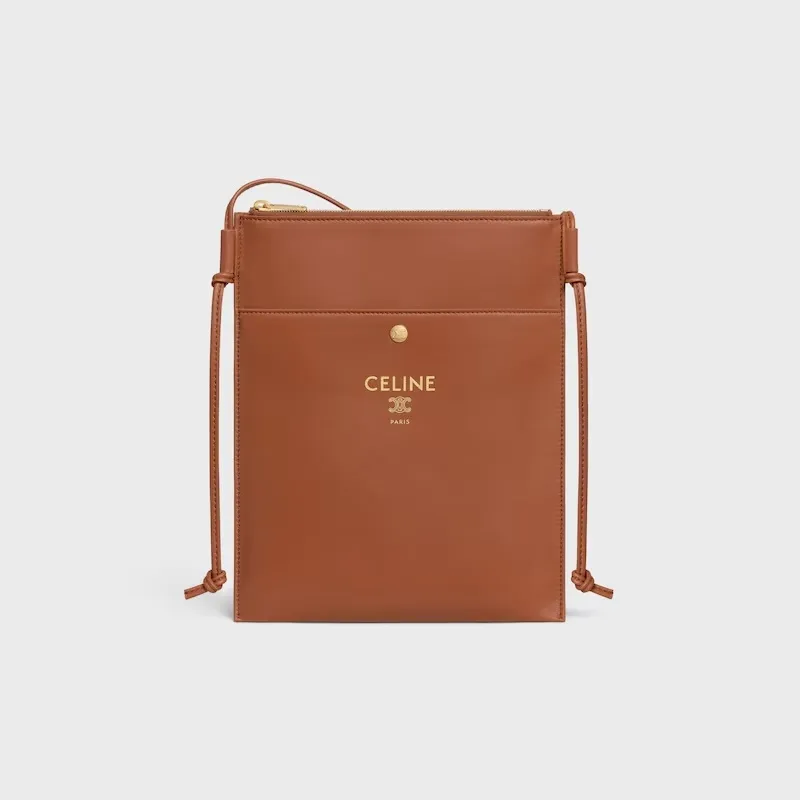 All Categories Celine Women's Bags (Celine) Celine 10P812