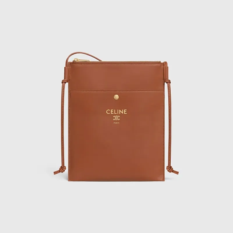 All Categories Celine Women's Bags (Celine) Celine 10P812