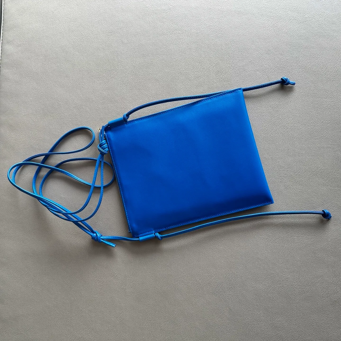 All Categories Celine Women's Bags (Celine) Celine 10P812