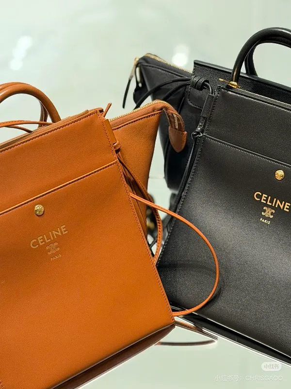 All Categories Celine Women's Bags (Celine) Celine 10P812