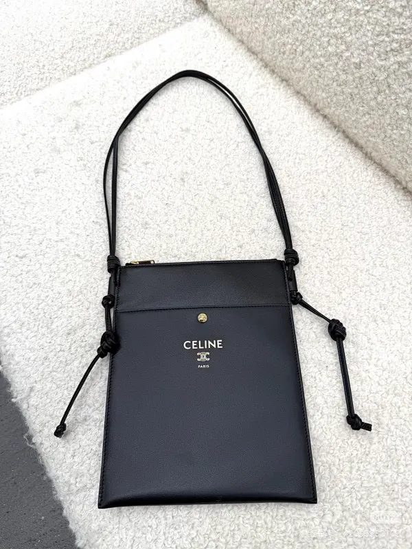 All Categories Celine Women's Bags (Celine) Celine 10P812
