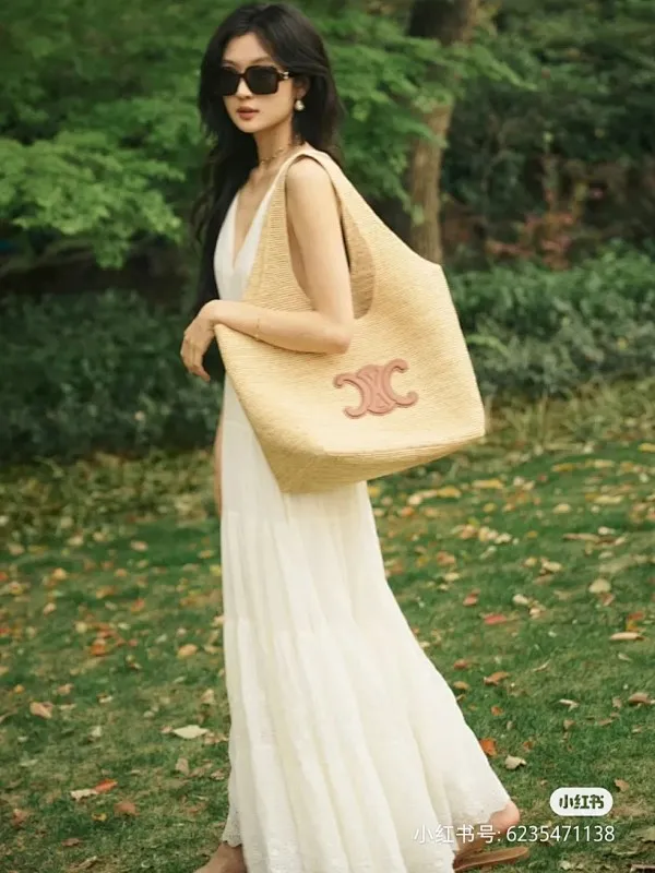 All categories Celine women's bags (Celine) Celine original order 119632