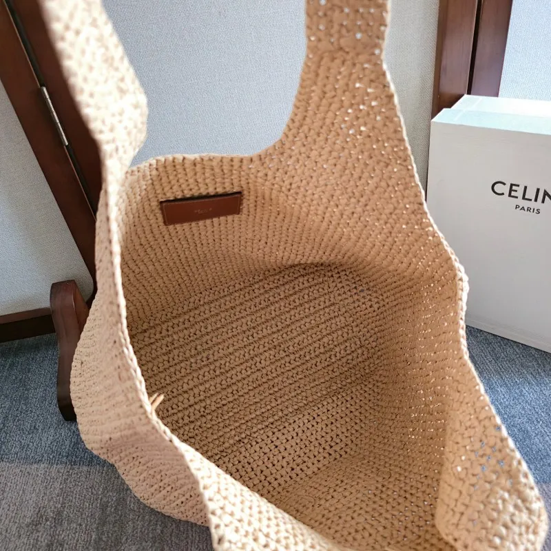 All categories Celine women's bags (Celine) Celine original order 119632