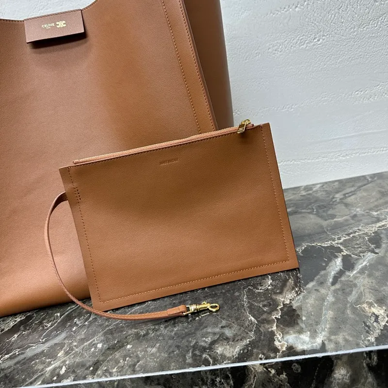 All Categories Official Website "Brand Women's Bags" Women's Bags 💙 Celine 2026 Official Website Celine Handbags