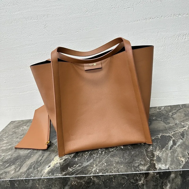 All Categories Official Website "Brand Women's Bags" Women's Bags 💙 Celine 2026 Official Website Celine Handbags