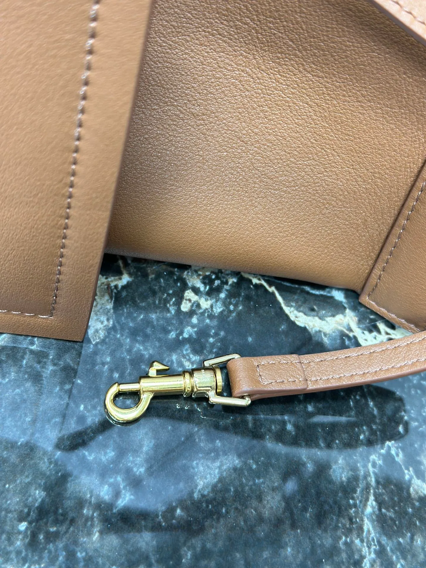 All Categories Official Website "Brand Women's Bags" Women's Bags 💙 Celine 2026 Official Website Celine Handbags