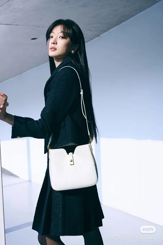 All categories Celine women's bags (Celine) Celine original order 120693
