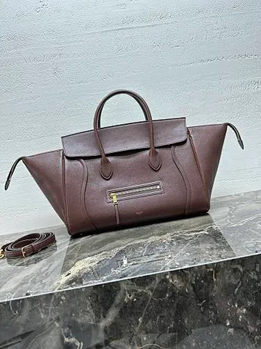 All Categories Official Website "Brand Women's Bags" Women's Bags 💙 Celine 2026 Official Website Celine Handbags