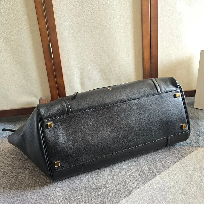 All categories Celine women's bags (Celine) Celine original order 123683