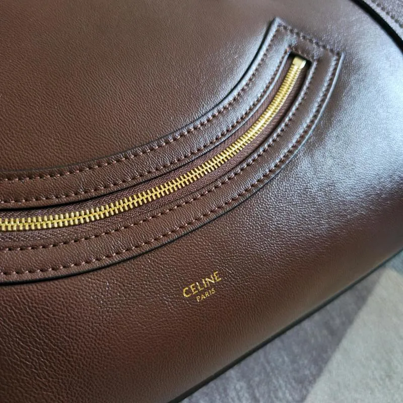 All categories Celine women's bags (Celine) Celine original order 123683