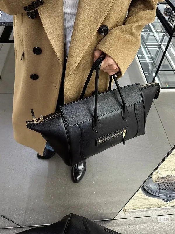 All categories Celine women's bags (Celine) Celine original order 123683