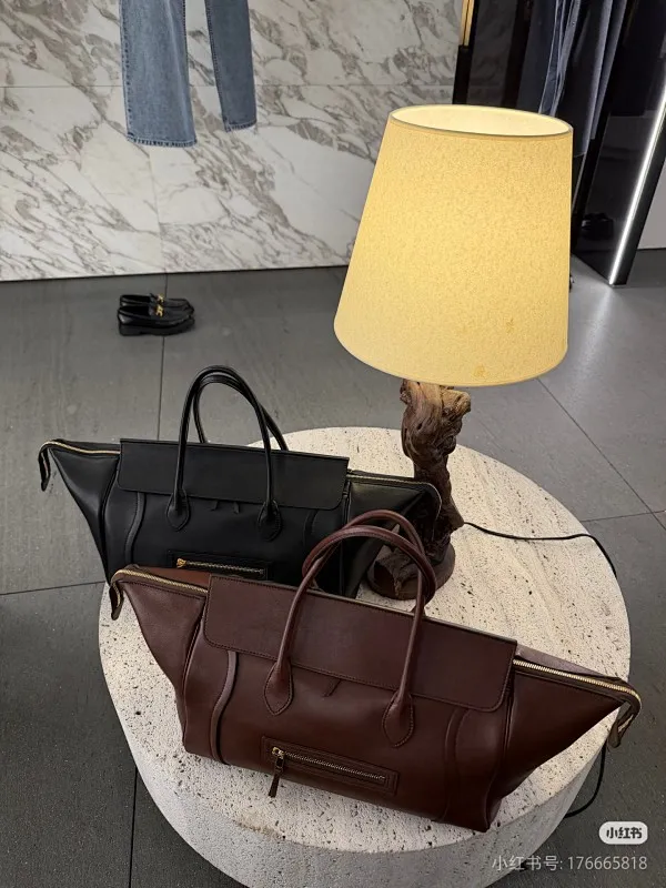 All categories Celine women's bags (Celine) Celine original order 123683