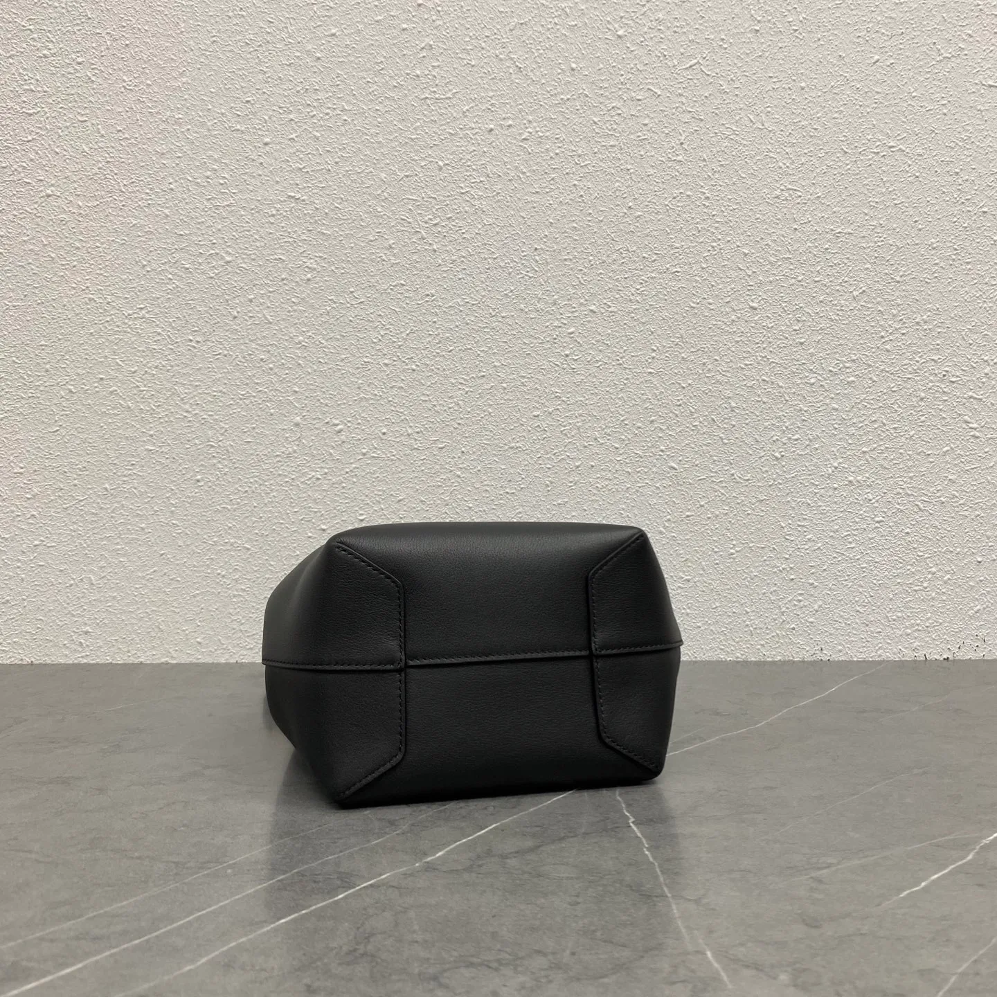 All categories Celine women's bags (Celine) Celine 10133