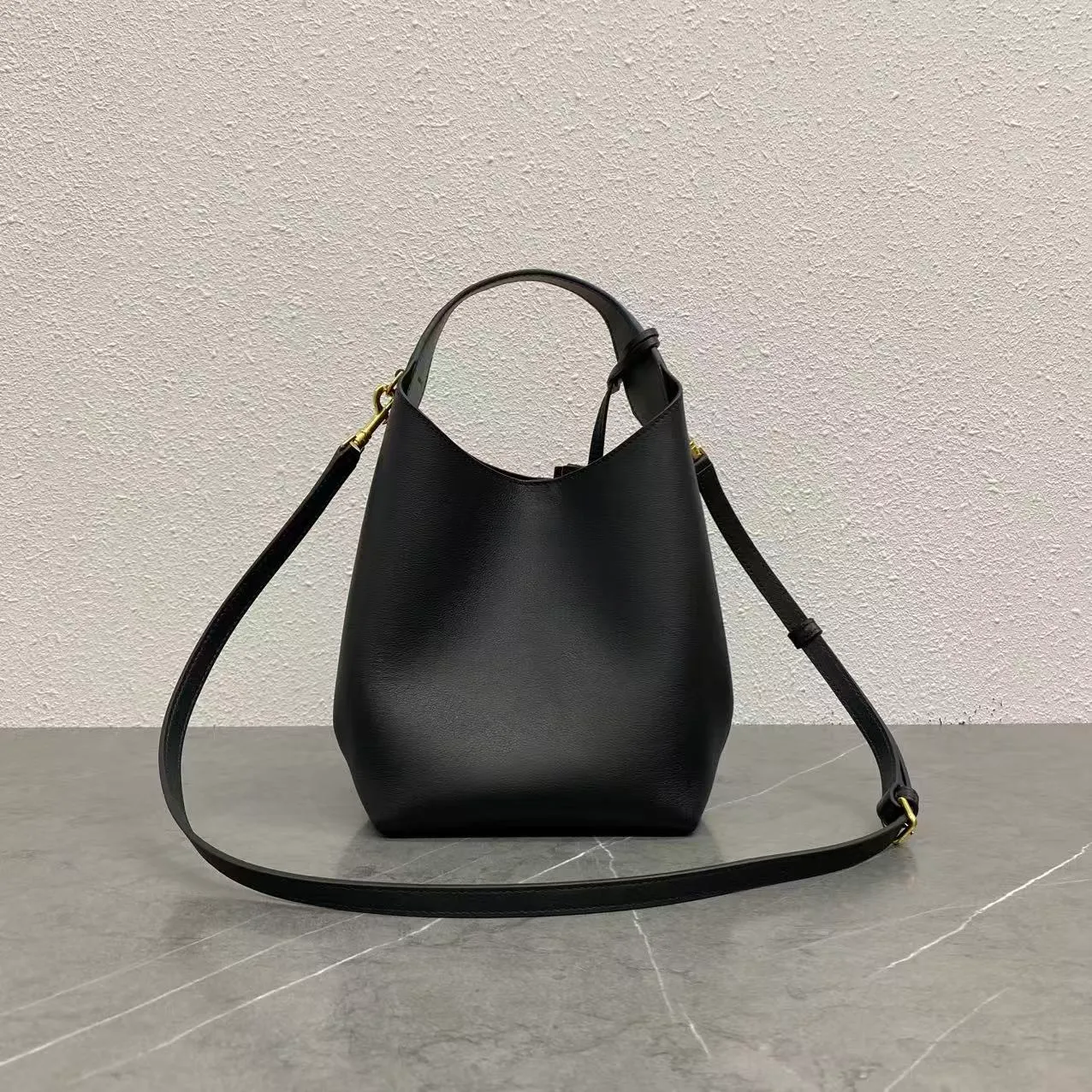 All categories Celine women's bags (Celine) Celine 10133